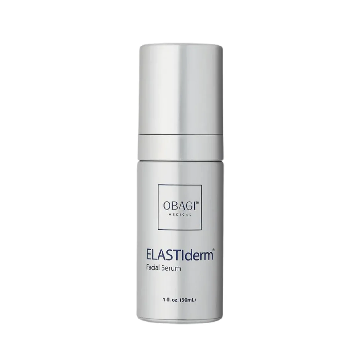 Obagi ELASTIderm Facial Serum 30ml