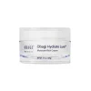 Obagi Hydrate Luxe 48g