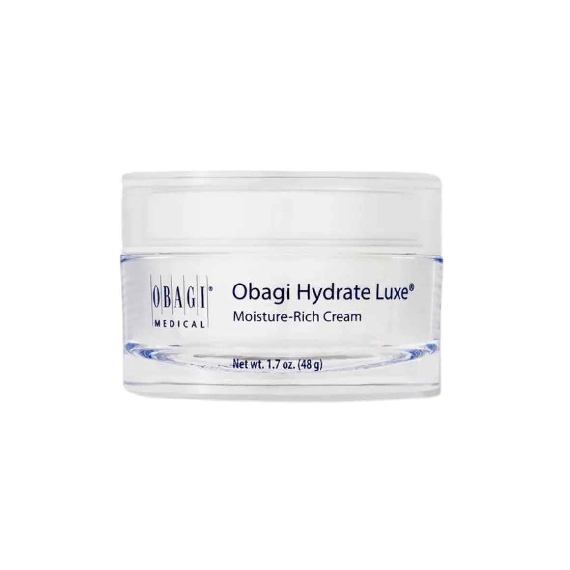 Obagi Hydrate Luxe 48g