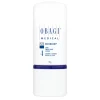 Obagi Nu-Derm 4 Exfoderm 57g