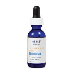 Obagi Professional-C 10% Serum 30ml