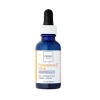 Obagi Professional-C 15% Serum 30ml
