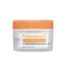 Obagi Professional-C Microdermabrasion Polish + Mask 80g