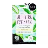 OH K! Aloe & Collagen Eye Mask