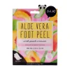Oh K! Aloe Foot Peel