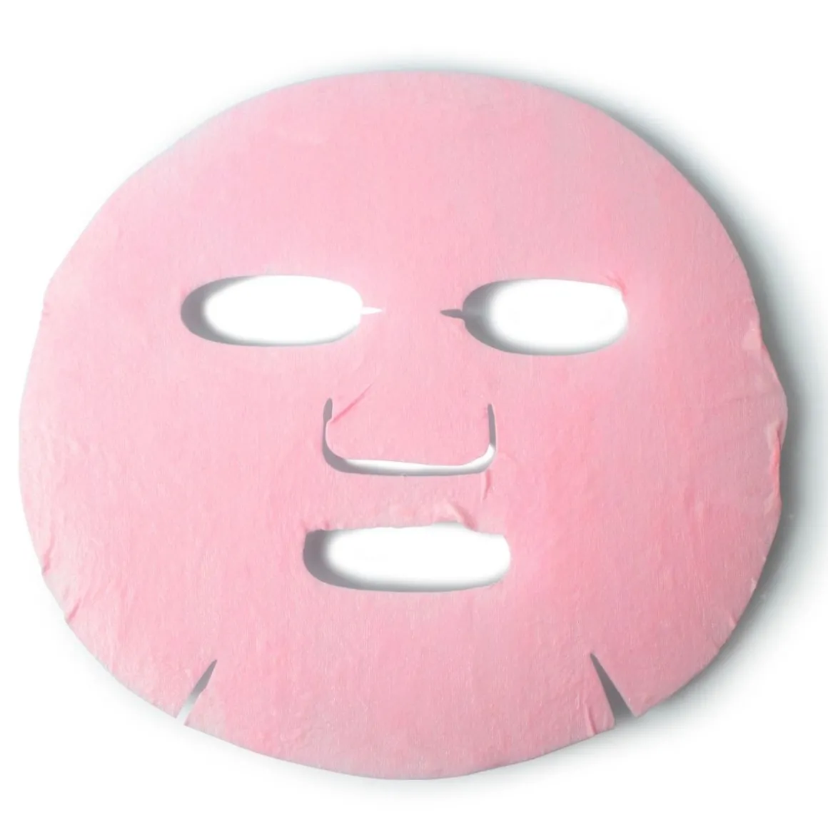 Oh K! Hydrating Watermelon Sheet Mask