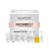 Olaplex Discovery Kit