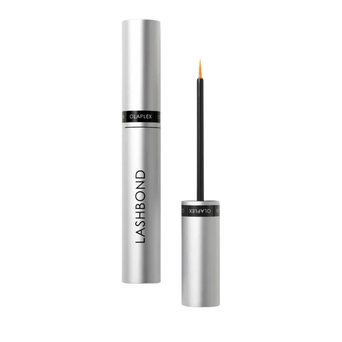 Olaplex Lashbond Eyelash Building Serum