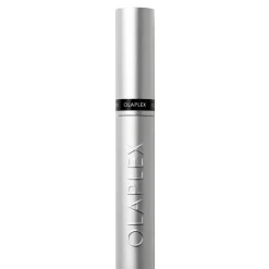Olaplex Lashbond Eyelash Building Serum