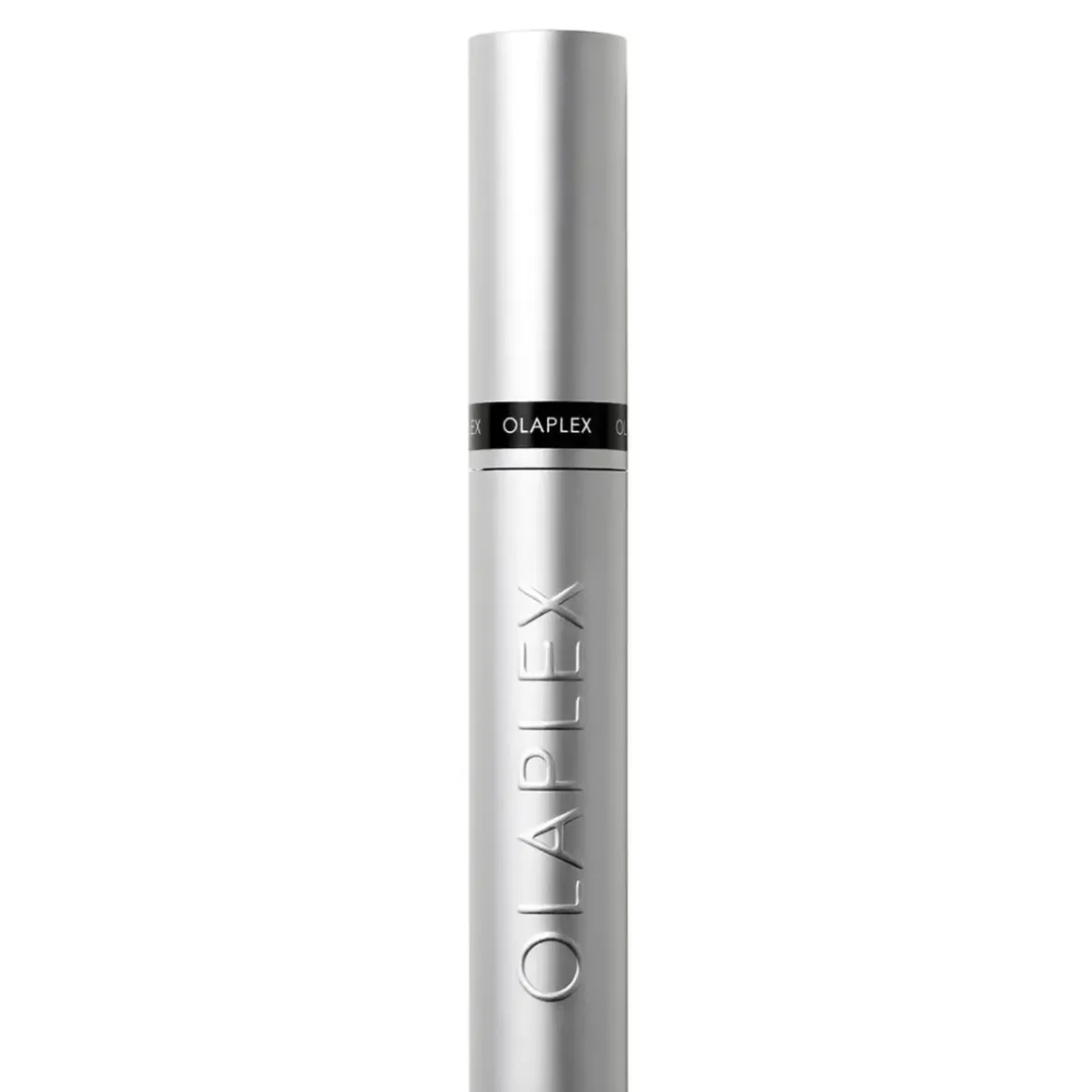 Olaplex Lashbond Eyelash Building Serum