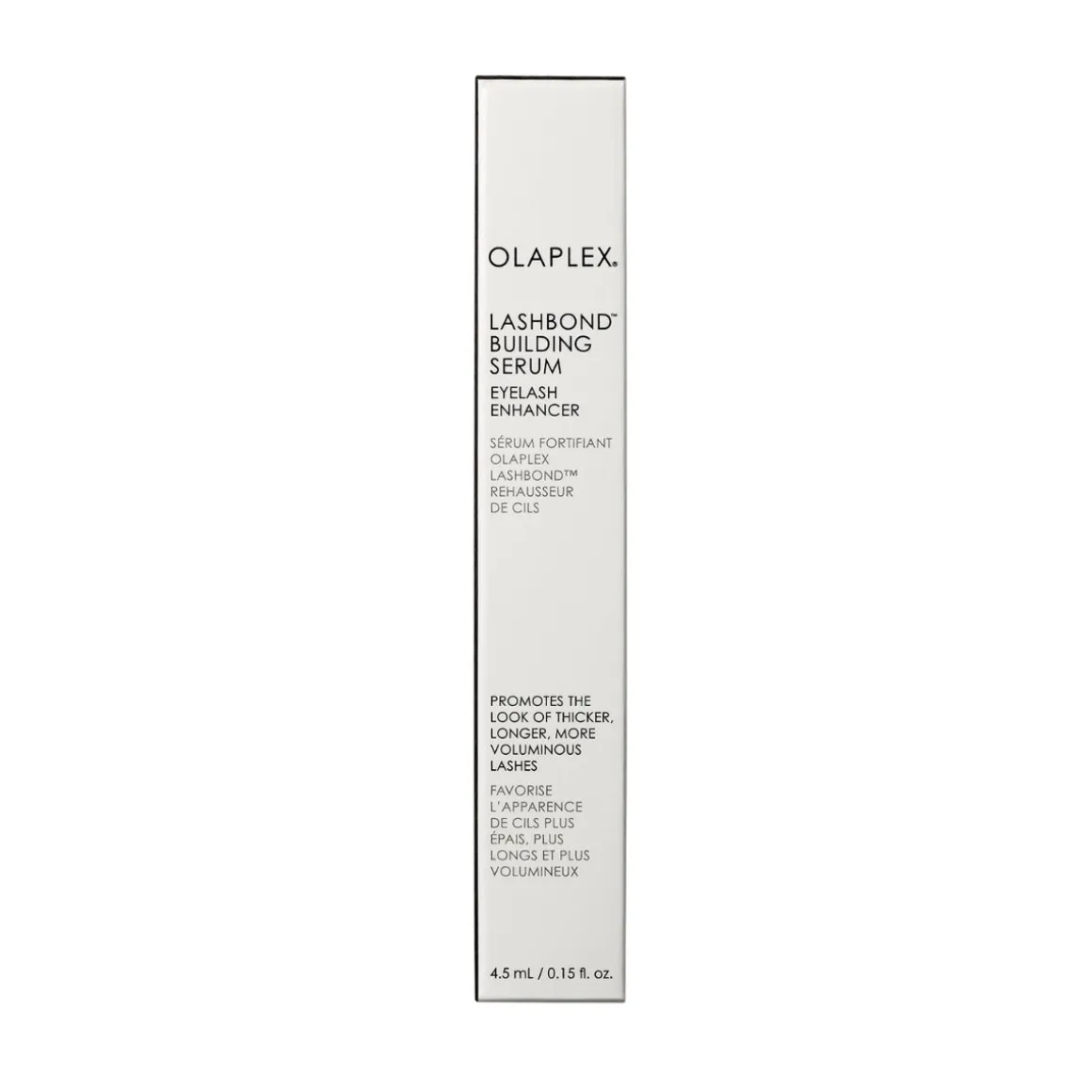 Olaplex Lashbond Eyelash Building Serum