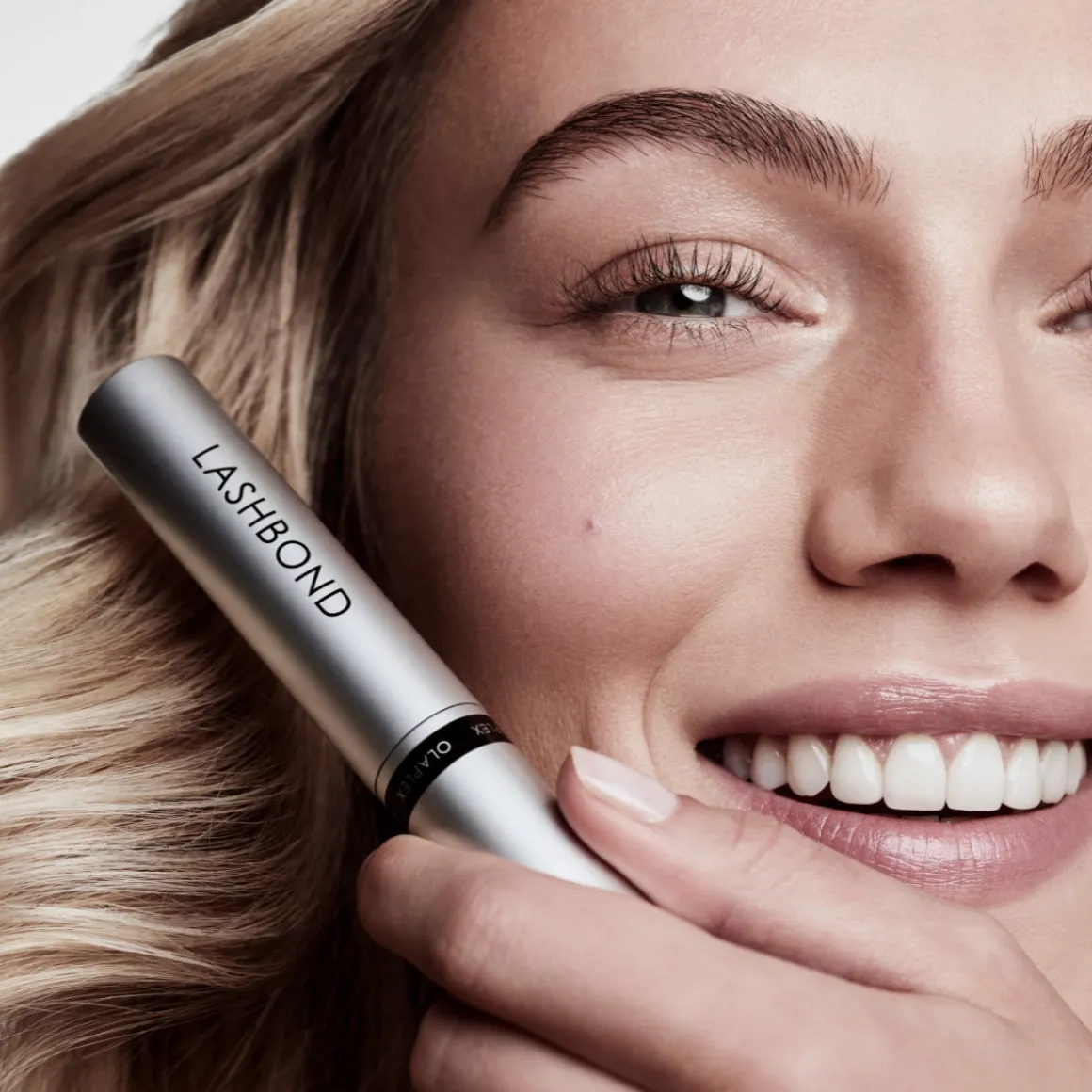 Olaplex Lashbond Eyelash Building Serum