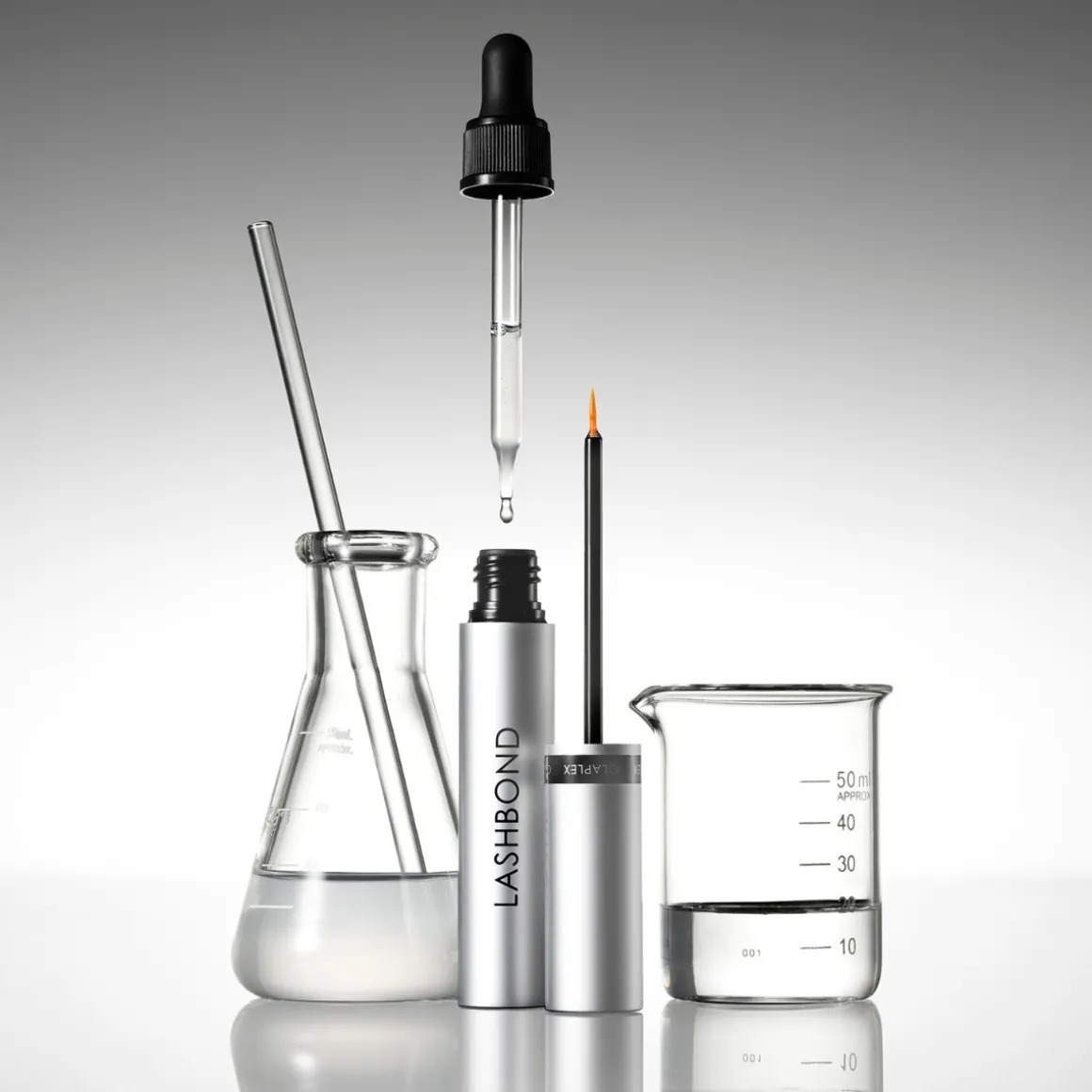 Olaplex Lashbond Eyelash Building Serum