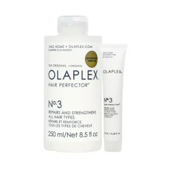 Olaplex No. 3 Hair Perfector Duo Supersize & Mini