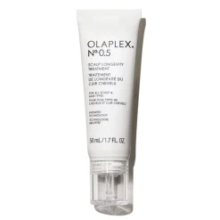 Olaplex No. 0.5 Scalp Longevity Treatment