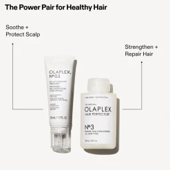 Olaplex No. 0.5 Scalp Longevity Treatment