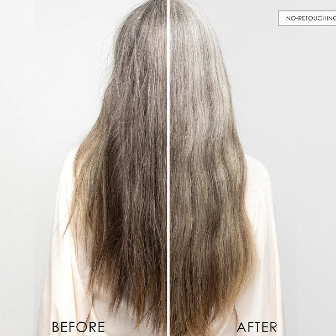 Olaplex No.8 Bond Intense Moisture Mask