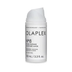 Olaplex No.8 Bond Intense Moisture Mask