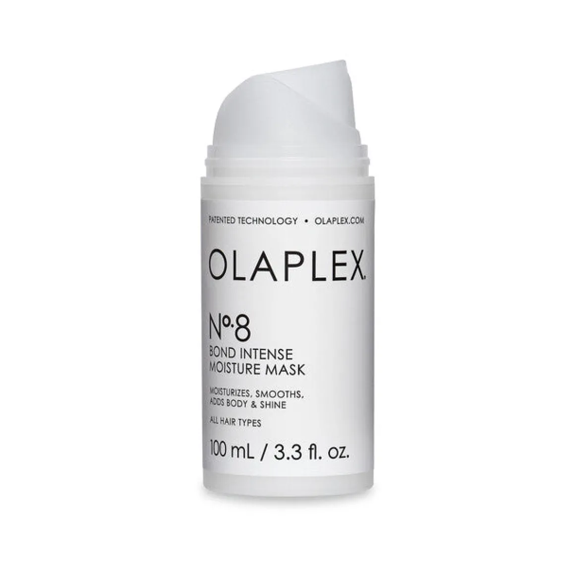 Olaplex No.8 Bond Intense Moisture Mask