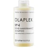 Olaplex No.4 Bond Maintenance Shampoo