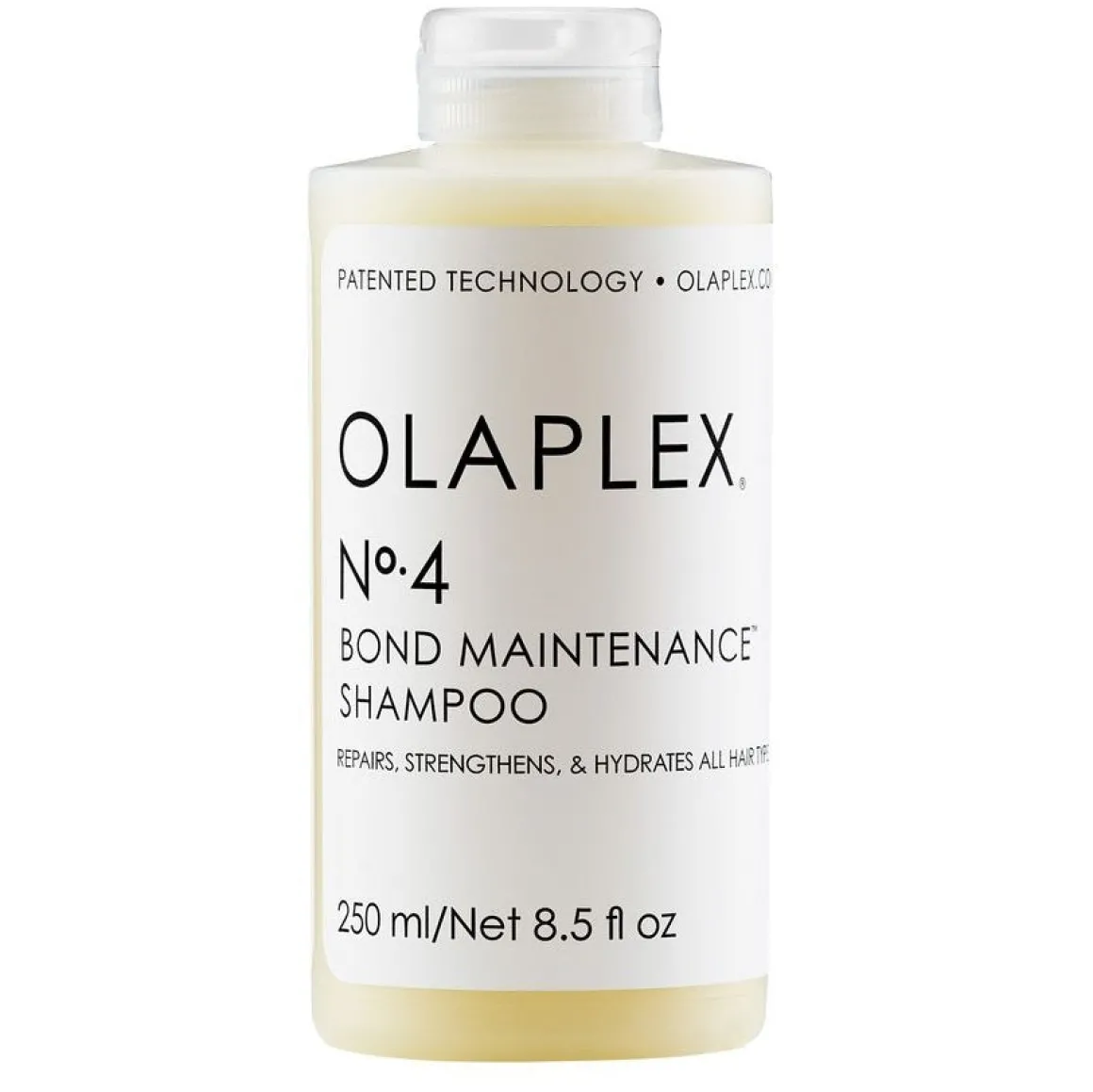 Olaplex No.4 Bond Maintenance Shampoo