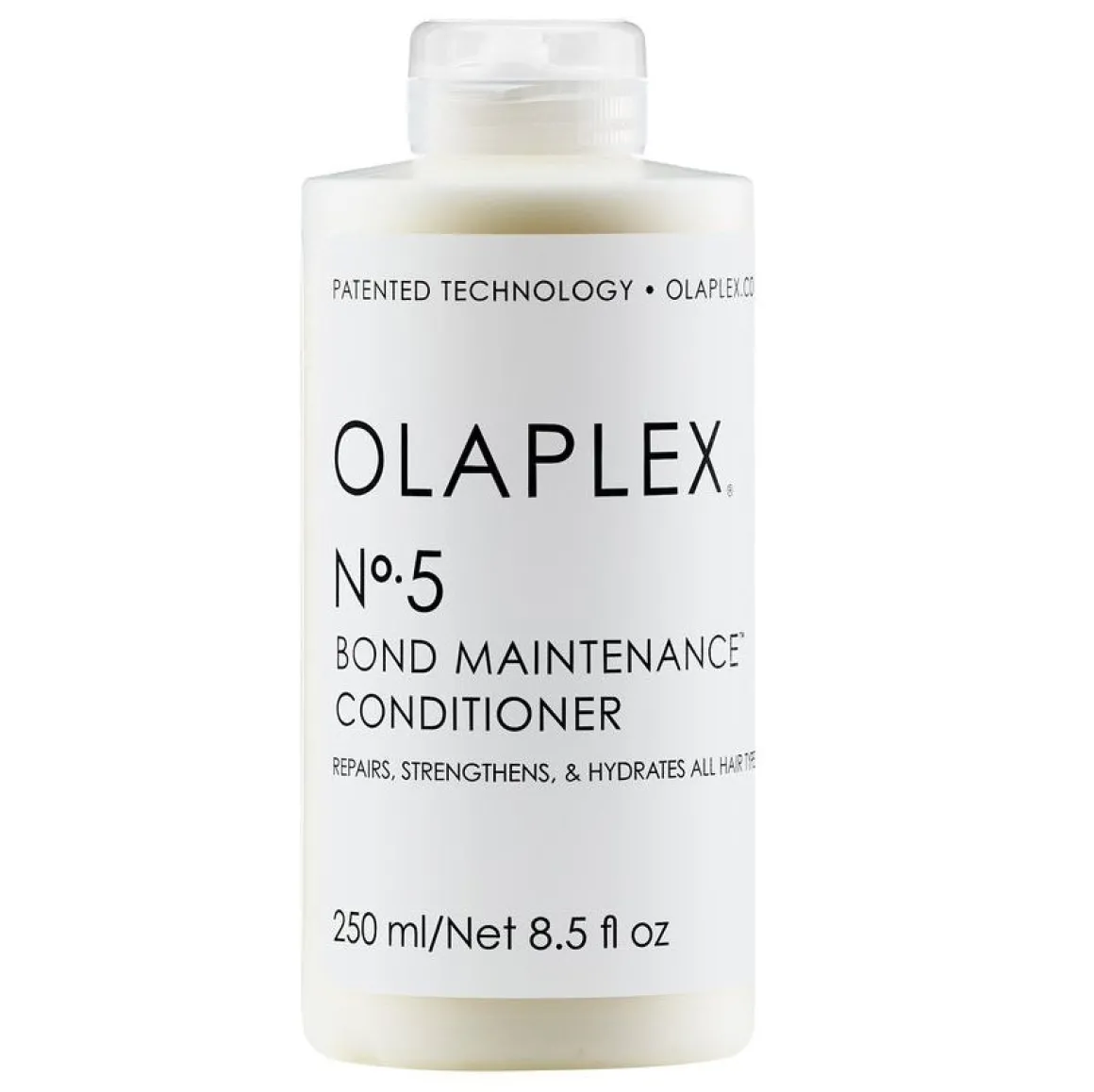 Olaplex No.5 Bond Maintenance Conditioner