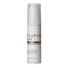 Olaplex No.9 Bond Protector Nourishing Hair Serum
