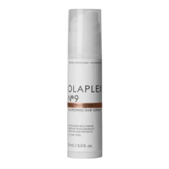 Olaplex No.9 Bond Protector Nourishing Hair Serum