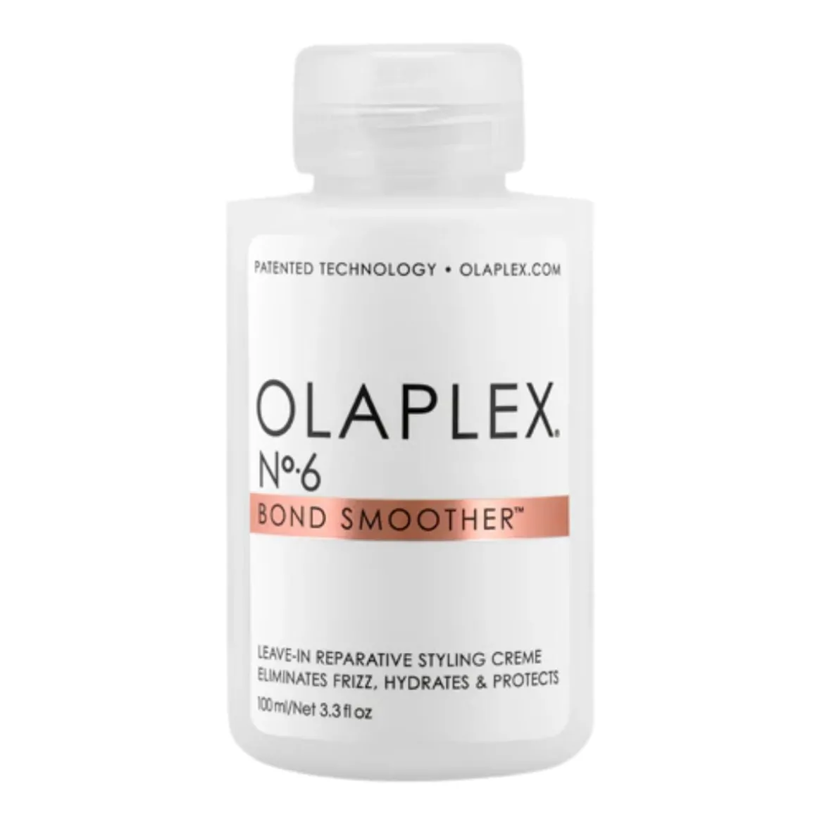 Olaplex No.6 Bond Smoother