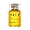 Olaplex No.7 Bonding Oil