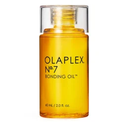 Olaplex No.7 Bonding Oil Supersize 60ml
