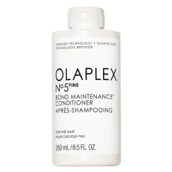 Olaplex No.5 Fine Conditioner 250ml