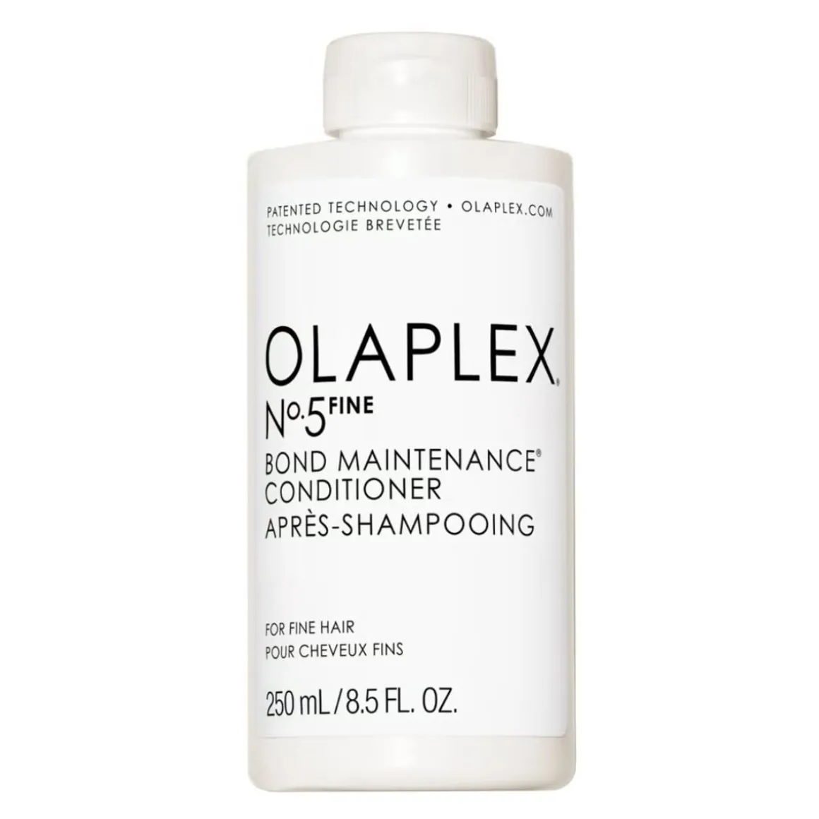 Olaplex No.5 Fine Conditioner 250ml