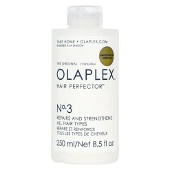 Olaplex No.3 Hair Perfector Supersize
