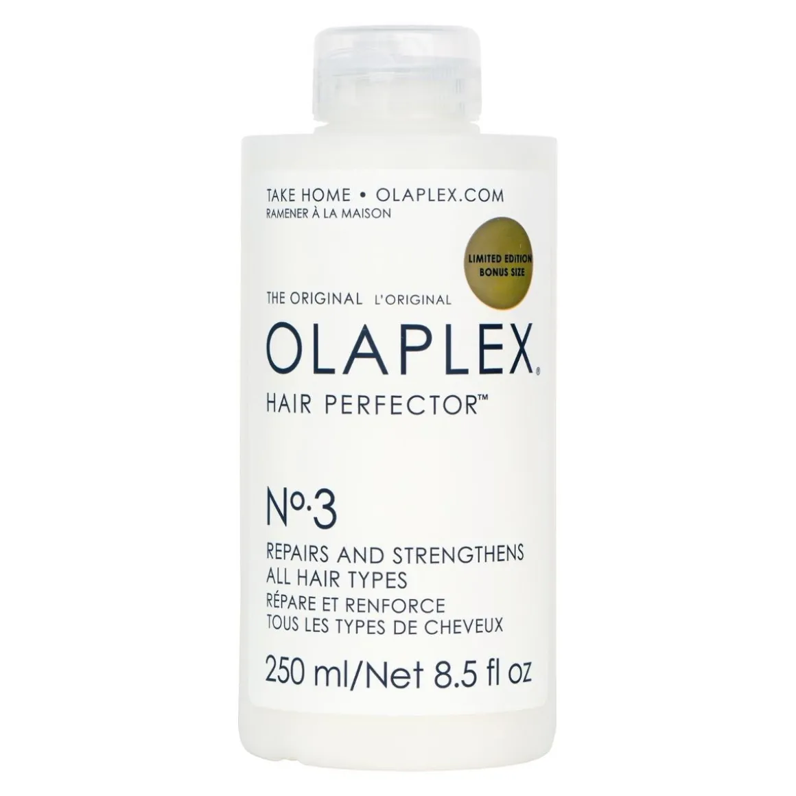 Olaplex No.3 Hair Perfector Supersize