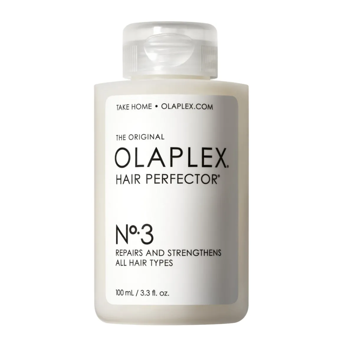 Olaplex No.3 Hair Perfector