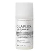 Olaplex No.5 Leave in Bond Maintenance Conditioner 100ml