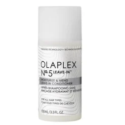 Olaplex No.5 Leave in Bond Maintenance Conditioner 100ml