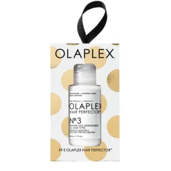 Olaplex No.3 50ml