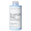 Olaplex No.4C Bond Maintenance Clarifying Shampoo