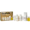 Olaplex Full on Shine Kit- Holiday 2025