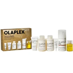 Olaplex Full on Shine Kit- Holiday 2025