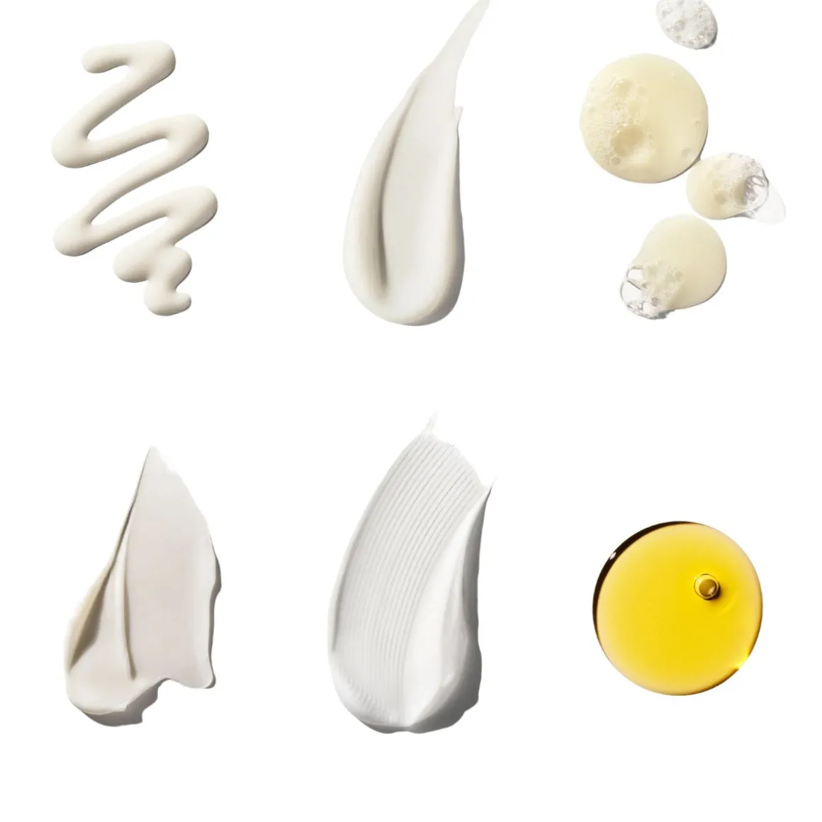 Olaplex Full on Shine Kit- Holiday 2025