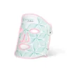 OMNILUX Contour LED Face Mask