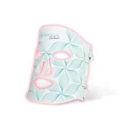 OMNILUX Contour LED Face Mask