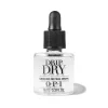 OPI Drip Dry Lacquer Drying Drops
