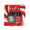 OPI Duo Pack Good Enough To Treat