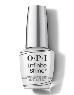 OPI Infinite Shine Base Coat