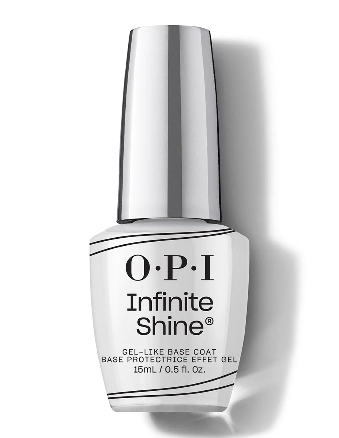 OPI Infinite Shine Base Coat