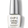 OPI Infinite Shine Nail Polish